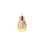 Tautropfen - huile contour des yeux raffermissante sérum contour des yeux 15 ml female Tautropfen - huile contour des yeux raffermissante sérum contour des yeux 15 ml female