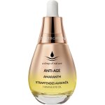 Tautropfen - huile contour des yeux raffermissante sérum contour des yeux 5 ml female Tautropfen - huile contour des yeux raffermissante sérum contour des yeux 5 ml female