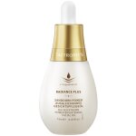 Tautropfen - huile de soin pour le visage huile visage 15 ml female Tautropfen - huile de soin pour le visage huile visage 15 ml female