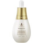Tautropfen - huile de soin pour le visage huile visage 35 ml female