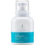 Tautropfen - lotion contour des yeux tonique anti - rides srum contour des yeux 15 ml female