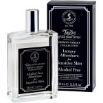Taylor of old bond street 100 ml Taylor of old bond street 100 ml