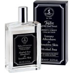 Taylor of old bond street - aftershave for sensitive skin aprs - rasage 100 ml male