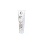 Taylor of old bond street - srie santal after shave gel rasage 75 g male