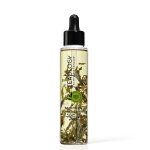 Teaology - bancha oil huile visage 100 ml unisex