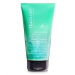 Teaology - black matcha micellar jelly cleanser lotion tonique 150 ml unisex Teaology - black matcha micellar jelly cleanser lotion tonique 150 ml unisex