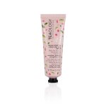 Teaology - black rose tea hand and nail cream crème mains 75 ml unisex Teaology - black rose tea hand and nail cream crème mains 75 ml unisex
