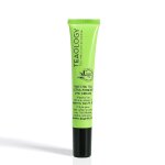 Teaology - crme contour des yeux ultra - raffermissante au th matcha crme contour des yeux 15 ml unisex ...