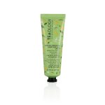 Teaology - matcha tea hand and nail cream crème mains 75 ml unisex Teaology - matcha tea hand and nail cream crème mains 75 ml unisex