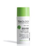 Teaology - srum capillaire restructurant instantan  l'infusion de th matcha aprs - shampoing 80 ...