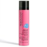 Teaology - spray facial hydratant, tonifiant et claircissant peach tea brume visage 100 ml unisex
