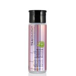 Teaology - tea glow gommage visage 150 ml unisex Teaology - tea glow gommage visage 150 ml unisex