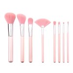 Technique pro - essential set de pinceaux de maquillage kit pinceaux 1 pieces unisex Technique pro - essential set de pinceaux de maquillage kit pinceaux 1 pieces unisex