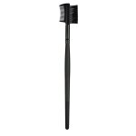 Technique pro - peigne  cils brosse  cils 1 pieces unisex