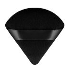 Technique pro - powder puffs Éponge à maquillage 6 pieces unisex Technique pro - powder puffs Éponge à maquillage 6 pieces unisex