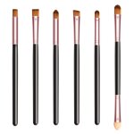 Technique pro - intense set de pinceaux fard à paupières pinceaux fard à paupières 1 pieces unisex Technique pro - intense set de pinceaux fard à paupières pinceaux fard à paupières 1 pieces unisex