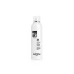 L'oréal professionnel tecni art spray fixant 400ml L'oréal professionnel tecni art spray fixant 400ml