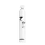 L'oréal professionnel tecni art spray fixant 400ml L'oréal professionnel tecni art spray fixant 400ml