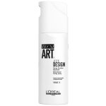 L'oréal professionnel tecni art spray fixant 200ml L'oréal professionnel tecni art spray fixant 200ml