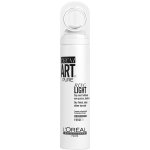 L'oréal professionnel tecni art spray finition 150ml L'oréal professionnel tecni art spray finition 150ml