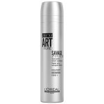 L'oréal professionnel tecni art spray cheveux 250ml L'oréal professionnel tecni art spray cheveux 250ml