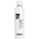 L'oréal professionnel tecni art spray volume 250ml L'oréal professionnel tecni art spray volume 250ml