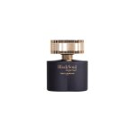 Ted lapidus - black soul imperial eau de toilette 30 ml male Ted lapidus - black soul imperial eau de toilette 30 ml male