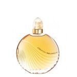 Ted lapidus - creation eau de toilette 100 ml female