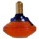 Ted lapidus - fantasme eau de toilette 100 ml female