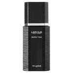 Ted lapidus - lapidus pour homme black extreme eau de toilette 100 ml male Ted lapidus - lapidus pour homme black extreme eau de toilette 100 ml male