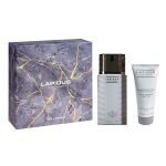 Ted lapidus - lapidus pour homme eau de toilette coffret parfum homme 1 pieces male Ted lapidus - lapidus pour homme eau de toilette coffret parfum homme 1 pieces male