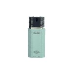 Ted lapidus - lapidus pour homme eau de toilette 100 ml male