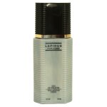 Ted lapidus - lapidus pour homme eau de toilette 30 ml male Ted lapidus - lapidus pour homme eau de toilette 30 ml male