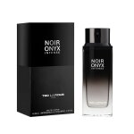 Ted lapidus - noir onyx intense eau de parfum 125 ml male