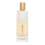 Ted lapidus - orissima divine eau de parfum 100 ml female Ted lapidus - orissima divine eau de parfum 100 ml female