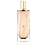Ted lapidus - orissima eau de parfum 100 ml female
