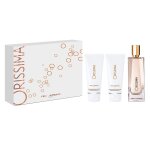 Ted lapidus - orissima eau de parfum coffrets parfum femme 1 pieces female
