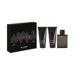 Ted lapidus - poker face eau de toilette coffret parfum homme 1 pieces male Ted lapidus - poker face eau de toilette coffret parfum homme 1 pieces male