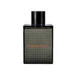 Ted lapidus - poker face eau de toilette 100 ml male Ted lapidus - poker face eau de toilette 100 ml male