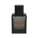Ted lapidus - poker face eau de toilette 30 ml male Ted lapidus - poker face eau de toilette 30 ml male