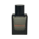 Ted lapidus - poker face eau de toilette 50 ml male Ted lapidus - poker face eau de toilette 50 ml male
