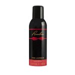 Ted lapidus - rumba dodorants 100 ml female