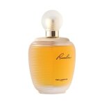 Ted lapidus - rumba eau de toilette 100 ml female