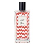 Ted lapidus - stories by lapidus divine passion eau de toilette 100 ml female