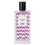 Ted lapidus - stories by lapidus seduction vibes eau de toilette 100 ml female