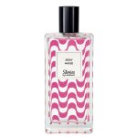 Ted lapidus - stories by lapidus sexy muse eau de toilette 100 ml female