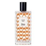 Ted lapidus - stories by lapidus suave skin eau de toilette 100 ml female
