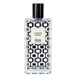 Ted lapidus - stories by lapidus supreme desire eau de toilette 100 ml male Ted lapidus - stories by lapidus supreme desire eau de toilette 100 ml male