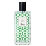 Ted lapidus - stories by lapidus torrid tempo eau de toilette 100 ml male Ted lapidus - stories by lapidus torrid tempo eau de toilette 100 ml male