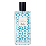 Ted lapidus - stories by lapidus wild attraction eau de toilette 100 ml male Ted lapidus - stories by lapidus wild attraction eau de toilette 100 ml male